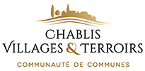Logo de la 3CVT